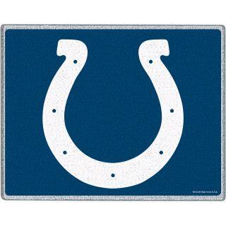 Wincraft Indianapolis Colts 7X9 Cutting Board (96508010)