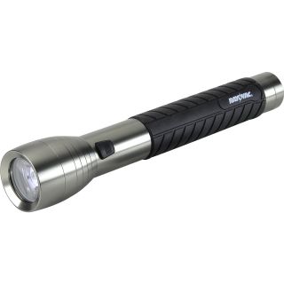 RAYOVAC Sportsman Xtreme 4 Watt LED Flashlight