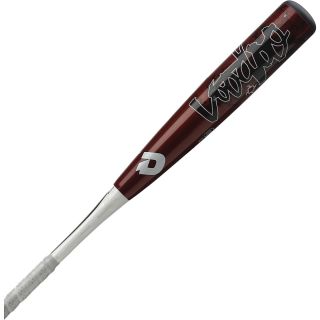 DEMARINI Voodoo Senior League Baseball Bat ( 9)   Possilbe Cosmetic Defects  