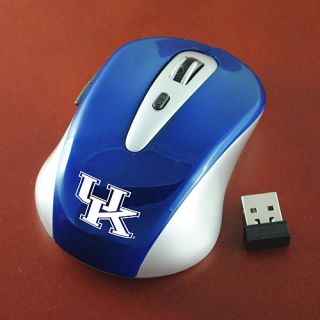 Wild Sports Kentucky Field Computer Mouse (FMC KEN)