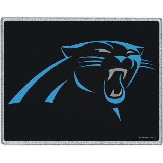 Wincraft Carolina Panthers 7X9 Cutting Board (96445012)