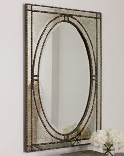 Ernestine Mirror