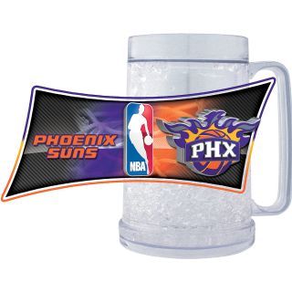 Hunter Phoenix Suns Full Wrap Design State of the Art Expandable Gel Freezer