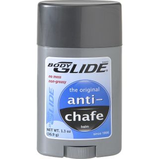 BODYGLIDE Anti Chafe Wax