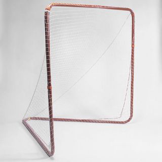 Park & Sun Steel Lacrosse Goal (LCS 667)