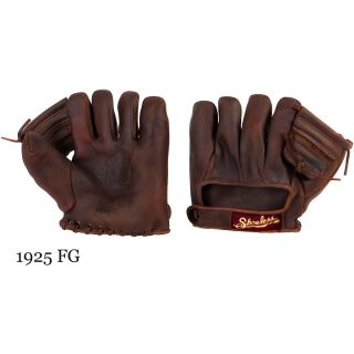 Shoeless Joe 1925 Fielders Glove (1925FGR)