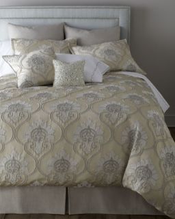 Marquess Queen Duvet Cover, 90 x 96