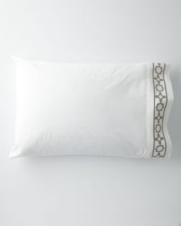 Parish King Sheet Set