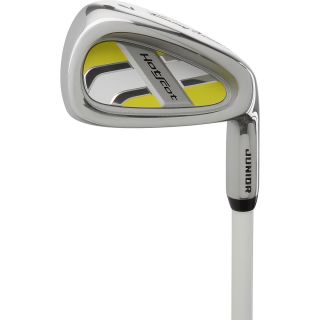 TOMMY ARMOUR Junior Hot Scot Right Hand 7 Iron   Ages 6 8   Size Ages 6 8jrf,