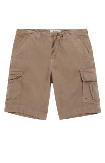 Mens Hobie By Hurley Board Shorts   Hobie By Hurley Sandpiper Cargo Shorts
