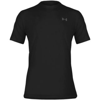 Under Armour Charged Cotton Tee Under Armour Mens Running Apparel