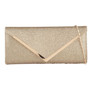 CALL IT SPRING Call It Spring Zanders Clutch, Womens