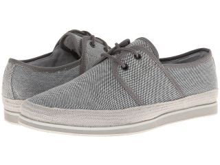 Call it SPRING Cidney Mens Lace up casual Shoes (Gray)