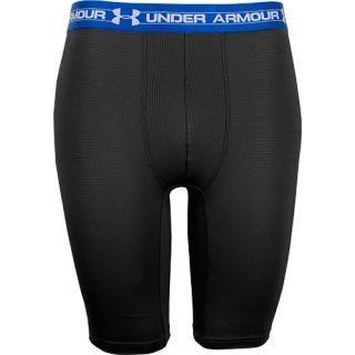 Under Armour Mesh Boxerjock 9 Extended Briefs Under Armour Mens Athletic Appa
