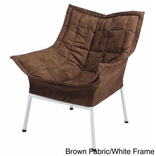 Milano Lounger Chair