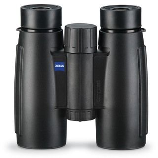 Carl Zeiss Conquest 10x30t Binoculars