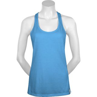 Under Armour Fly By Stretch Mesh Tank Spring 2014 Under Armour Womens Running