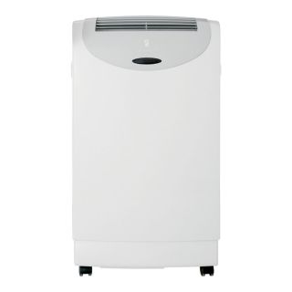 Friedrich ZoneAire Portable 4 in 1 Air Conditioner   13,500 BTU Cooling/10,700