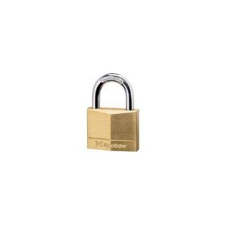 PADLOCK #140 KA 