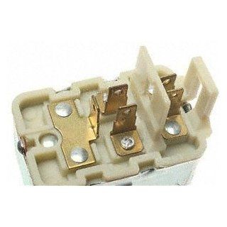 Standard Motor Products RY 547 Relay Automotive