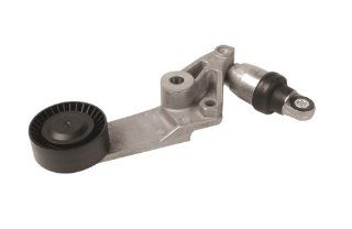 Goodyear 49346 Gatorback Tensioner Automotive