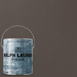 Ralph Lauren 1 gal. Somerset Moss River Rock Specialty Finish Interior Paint RR122