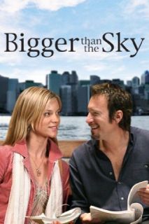 Bigger Than The Sky Al Corley  Instant Video