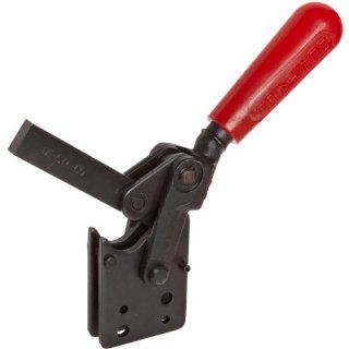 DE STA CO 533 LB Vertical Hold Down Toggle Locking Clamp