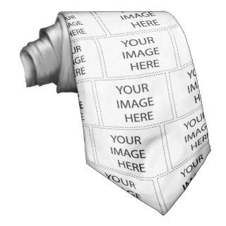 Wow coloring Pages Necktie
