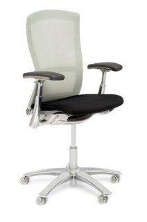 Life Chair by Knoll   Desk Chairs