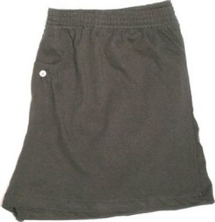 Knit Boxer Shorts   2 Pair/Package #550 at  Mens Clothing store