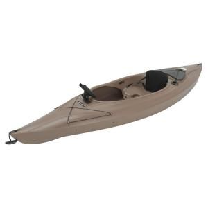 Lifetime Redfin Angler Kayak 90507