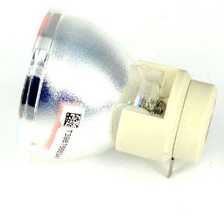 Osram P VIP 180/0.8 E20.8 High Quality Original Projector Bare Bulb/Lamp Electronics