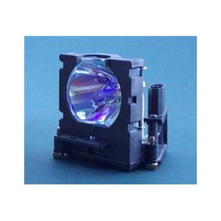 OEM Panasonic ET LA555 Lamp for the PT L5, PT L555, PTL5, and PTL555 N Projectors  Video Projector Lamps  Camera & Photo