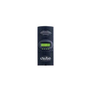 Outback FM60 Charge Controller Electronics