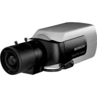 BOSCH LTC045561 CAMERA 1/3" 540 TVL NTSC HE  Webcams  Camera & Photo