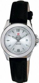 Womans watch Swiss Military 20001ST 2L at  Women's Watch store.