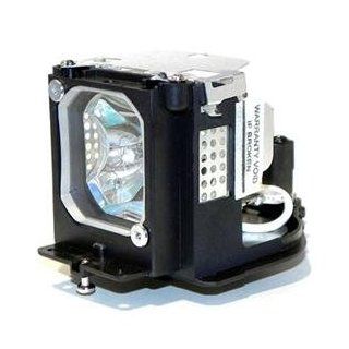 e Replacements POA LMP111 ER Proj Lamp for Sanyo Electronics