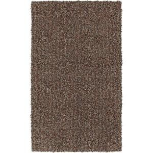Mohawk Constellation Rain 2 ft. x 3 ft. 4 in. Area Rug 181376