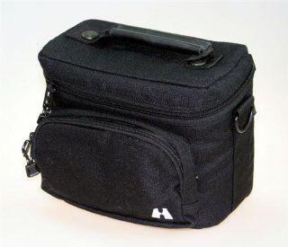 Hakuba Pro Series Multi Purpose Camera Bag  Camera Cases  Camera & Photo