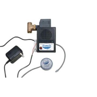 Floodmaster Water Heater Leak Detection System FM 094