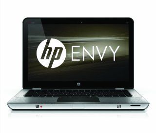 HP ENVY 14 2020NR 14.5 Inch Notebook (Silver)  Notebook Computers  Computers & Accessories