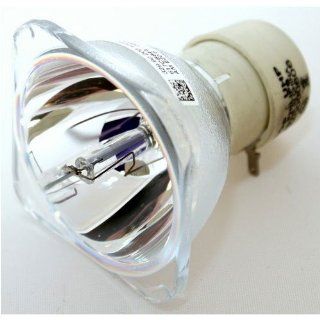 Viewsonic PJ560D LCD Projector Brand New High Quality Original Projector Bulb   Video Projector Lamps