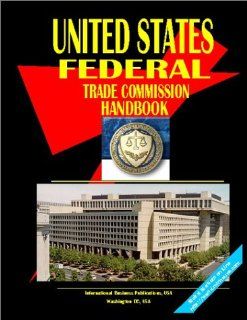 US Department of the Treasury Handbook (US Governmen Agencies Business Library) Igor Oleynik Books