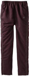 Russell Athletic Men's Big & Tall Walker Pant  Athletic Jerseys  Sports & Outdoors