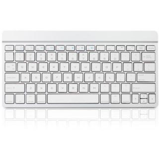 The Joy Factory AAE102 Keyboard Keyboards & Keypads