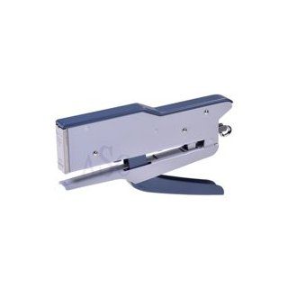 Zenith 548E stapler   Includes 1, 000 staples  General Purpose Staples 