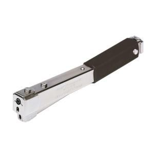 Roberts Durable Steel Staple Hammer 10 109