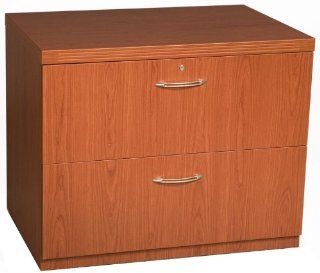 30" Free Standing Lateral File  Lateral File Cabinets 