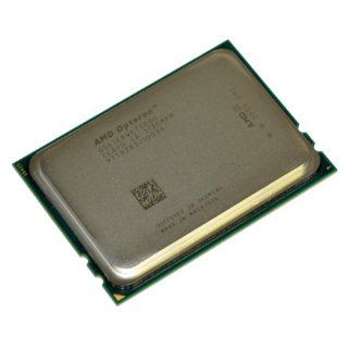 AMD Opteron 6168 1.90 GHz Processor   Dodeca core Computers & Accessories